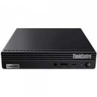 компьютер Lenovo ThinkCentre M60e Tiny 11LV0029RU Черный