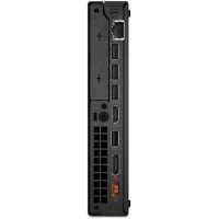 компьютер Lenovo ThinkCentre M630e Tiny 10YM0008RU