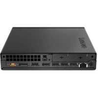 компьютер Lenovo ThinkCentre M630e Tiny 10YM0008RU