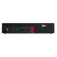 компьютер Lenovo ThinkCentre M630e Tiny 10YM0008RU