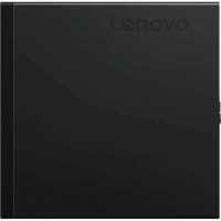 компьютер Lenovo ThinkCentre M630e Tiny 10YM0008RU
