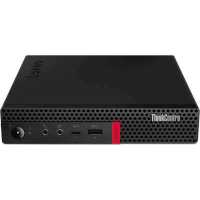 компьютер Lenovo ThinkCentre M630e Tiny 10YM000HRU
