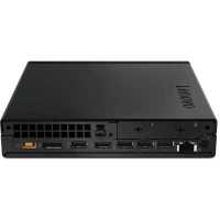 компьютер Lenovo ThinkCentre M630e Tiny 10YM0027RU