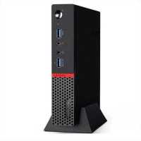 компьютер Lenovo ThinkCentre M700 10J0S0U900