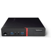 компьютер Lenovo ThinkCentre M700 10HY003SRU