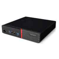 компьютер Lenovo ThinkCentre M700 10HY006JRU