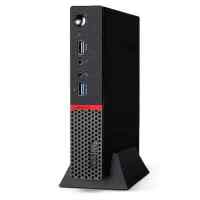 компьютер Lenovo ThinkCentre M700 10HY006JRU