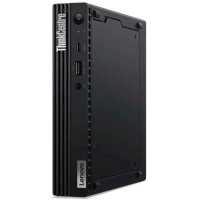 компьютер Lenovo ThinkCentre M70q Gen 2 Tiny 11MY004FRU Черный