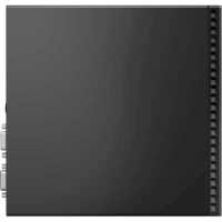 компьютер Lenovo ThinkCentre M70q Tiny 11DT0037RU Черный