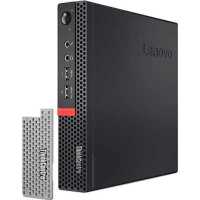 компьютер Lenovo ThinkCentre M710q Tiny 10MRS2BF00