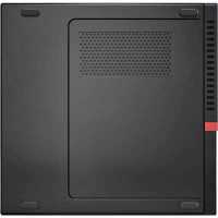 компьютер Lenovo ThinkCentre M710q Tiny 10MRS2BJ00