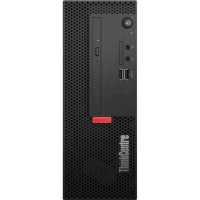 компьютер Lenovo ThinkCentre M720e SFF 11BD0060RU