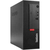 компьютер Lenovo ThinkCentre M720e SFF 11BD0061RU