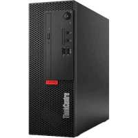 компьютер Lenovo ThinkCentre M720e SFF 11BD0062RU