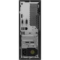 компьютер Lenovo ThinkCentre M720e SFF 11BD006CRU
