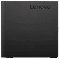 компьютер Lenovo ThinkCentre M720q Tiny 10T7005QRU