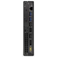 компьютер Lenovo ThinkCentre M720q Tiny 10T7006CRU