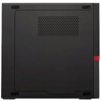 компьютер Lenovo ThinkCentre M720q Tiny 10T7006LRU