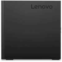 компьютер Lenovo ThinkCentre M720q Tiny 10T70092RU