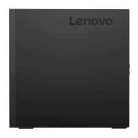 компьютер Lenovo ThinkCentre M720q Tiny 10T7009FRU