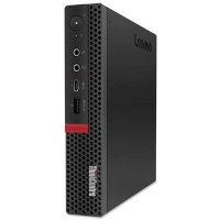 компьютер Lenovo ThinkCentre M720q Tiny 10T7009WRU