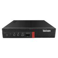 компьютер Lenovo ThinkCentre M720q Tiny 10T700A2RU