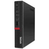 компьютер Lenovo ThinkCentre M720q Tiny 10T700AMRU