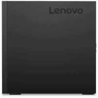 компьютер Lenovo ThinkCentre M720q Tiny 10T7S1AH00