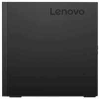 компьютер Lenovo ThinkCentre M720q Tiny 10T8S54008