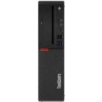 компьютер Lenovo ThinkCentre M720s 10STS3W600