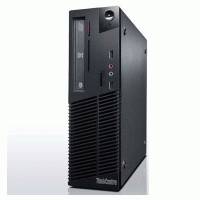 компьютер Lenovo ThinkCentre M72e 3598AC2