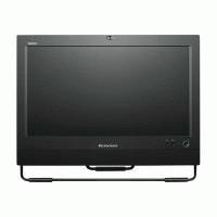 моноблок Lenovo ThinkCentre M72z RDXD2RU Черный