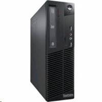 компьютер Lenovo ThinkCentre M73 10B6002LRU