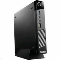 компьютер Lenovo ThinkCentre M73 Tiny 10AY005URU
