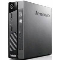 компьютер Lenovo ThinkCentre M73e 10AY000ARU