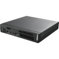 компьютер Lenovo ThinkCentre M73e 10AY000ARU