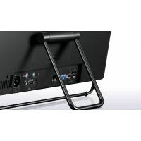моноблок Lenovo ThinkCentre M73z 10BBA063RU Черный