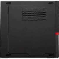 компьютер Lenovo ThinkCentre M75q-1 Tiny 11A4003GRU Черный