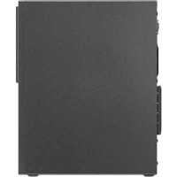 компьютер Lenovo ThinkCentre M75s-1 11A90009RU