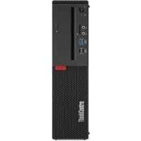 компьютер Lenovo ThinkCentre M75s-1 11AV000RRU