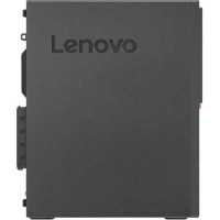 компьютер Lenovo ThinkCentre M75s-1 11AV0011RU