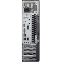 компьютер Lenovo ThinkCentre M79p SFF 10JAS00B01