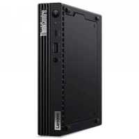 компьютер Lenovo ThinkCentre M80q 11DN0000RU Черный