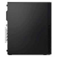 компьютер Lenovo ThinkCentre M80s 11CVS13N21