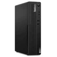 компьютер Lenovo ThinkCentre M80s 11CVS13N21