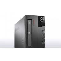 компьютер Lenovo ThinkCentre M83 10AHS1WR00