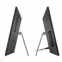 моноблок Lenovo ThinkCentre M83z 10C3001JRU Черный