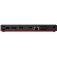 компьютер Lenovo ThinkCentre M90n-1 Nano 11AD001TRU