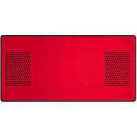компьютер Lenovo ThinkCentre M90n-1 Nano 11AD001TRU