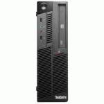 компьютер Lenovo ThinkCentre M90p 5485R23